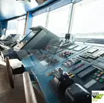 ספינת תענוגות למכירה