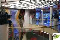אונית תענוגות למכירה