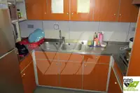 כלי שיט לעבודה למכירה