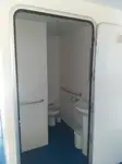 אונית תענוגות למכירה