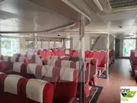 אונית תענוגות למכירה