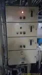 דחפור למכירה
