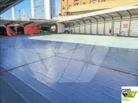 Ro-Ro ship למכירה