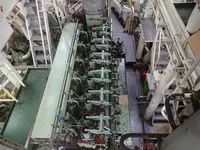 General Cargo/Multi-purpose למכירה