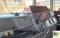 כלי סקר למכירה