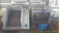 גוררת למכירה