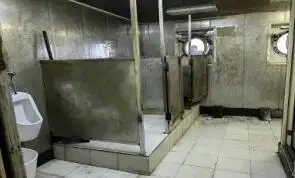 כלי שיט להובלת מטענים רופפים למכירה