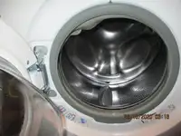 ספינת מקרר למכירה