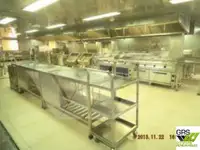 בארג'ה למגורים למכירה