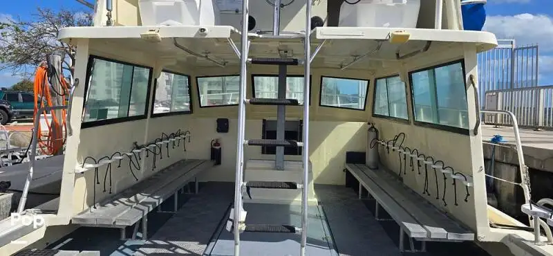 תמיכה בצלילה למכירה