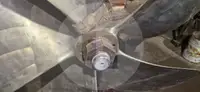 General Cargo/Multi-purpose למכירה