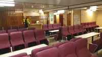 כלי שיט להובלת מטענים רופפים למכירה