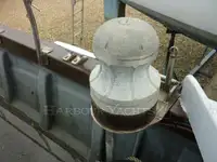 ספינת טרולר למכירה