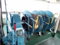 General Cargo/Multi-purpose למכירה