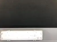 קטמרן למכירה