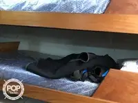 כלי שיט אספקה למכירה