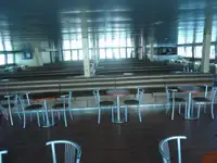 כלי מעבורת למכירה
