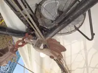 ספינת טרולר למכירה