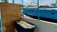 אונית תענוגות למכירה