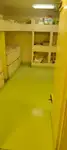 כלי שיט אספקה למכירה