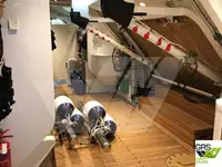 אונית תענוגות למכירה