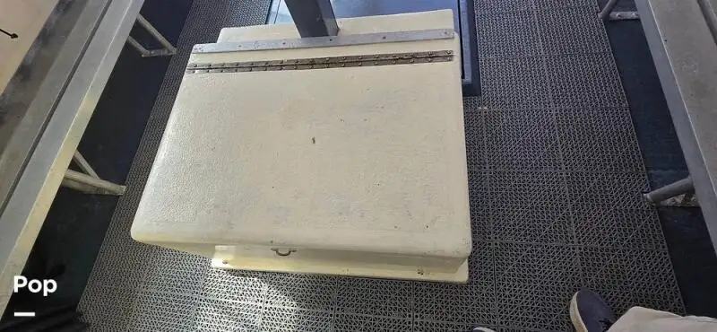 תמיכה בצלילה למכירה