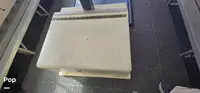 תמיכה בצלילה למכירה
