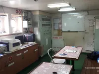 מכלית נפט/כימיקלים למכירה