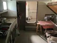 כלי שיט לעבודה למכירה