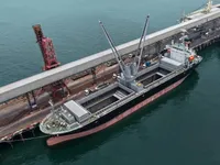 General Cargo/Multi-purpose למכירה