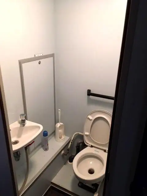 סירת סיור למכירה