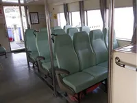 כלי מעבורת למכירה