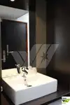 אונית תענוגות למכירה