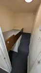 כלי סקר למכירה