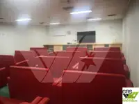גוררת למכירה