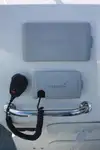סירת גומי קשיחה למכירה