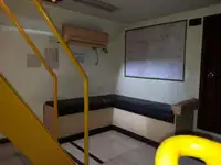מכלית נפט/כימיקלים למכירה