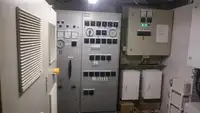 כלי שיט להובלת מטענים רופפים למכירה