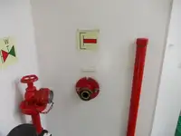 כלי שיט להובלת מטענים רופפים למכירה