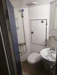 גורר למכירה