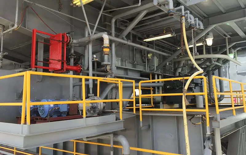 כלי שיט להובלת גז טבעי נוזלי (LNG) למכירה