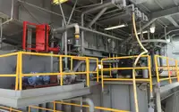 כלי שיט להובלת גז טבעי נוזלי (LNG) למכירה