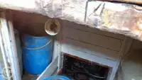 ספינת טרולר למכירה