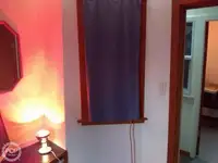 כלי שיט קטן למכירה