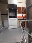 ספינת צוות למכירה