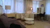מלון צף למכירה