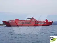Ro-Ro ship למכירה