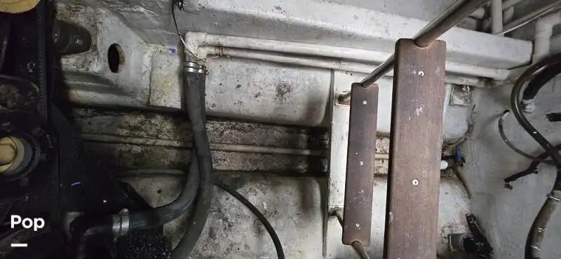 תמיכה בצלילה למכירה