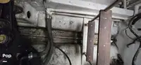 תמיכה בצלילה למכירה