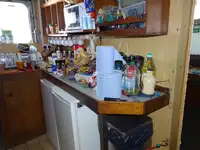 כלי שיט לעבודה למכירה